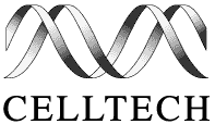 (LOGO OF CELLTECH)